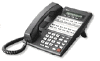22-button_display.gif (8445 bytes)