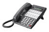 NEC DS1000 & DS2000 System Phones 