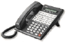 34-button_display.gif (7984 bytes)