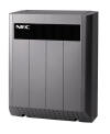 The NEC DS2000 4 Slot Control Unit