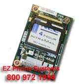 NEC DS1000/2000 Intramail
