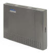 The NEC DS 1000 3 X 8 X 4