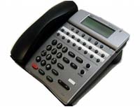 NEC ELITE REPLACEMENT NEC PHONES