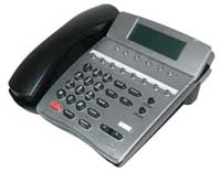 NEC ELITE REPLACEMENT NEC PHONES