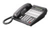 NEC i Series 22-Button Display Phone  Refurbished - One Year Warranty   with Free User Manual Download   $129.00