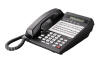 NEC i Series 28-Button Display Phone  Refurbished - One Year Warranty   with Free User Manual Download   $129.00