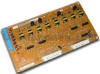 NEC i Series 8-Port Digital Station Card  $119.00