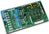 NEC i Series 4-Port Trunk Card  $119.00
