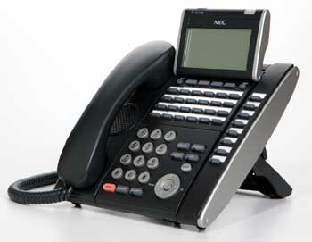(image for) DTL-32D-1 Phone