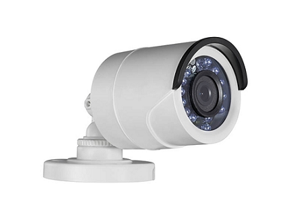 (image for) NEC NCE-BMO-4 Bullet Camera