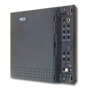 (image for) NEC DSX 40