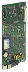 (image for) NEC DSX80/160 CPU Card