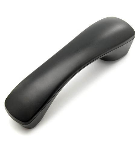 (image for) NEC SL2100 Phone Handset