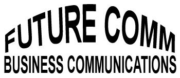 Contact Future Comm LLC