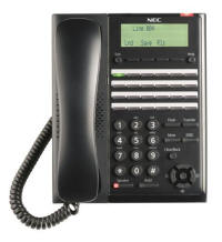 NEC SL2100 Phones